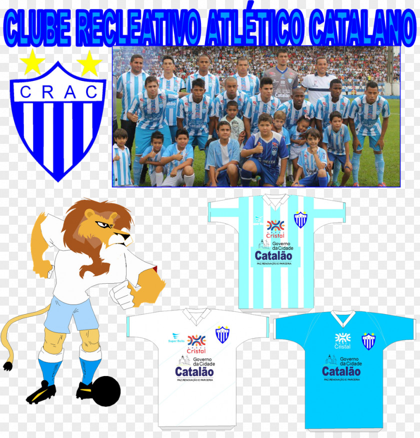 Egito Clube Recreativo E Atlético Catalano Human Behavior Font PNG