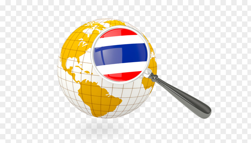 Globe Malaysia Image PNG