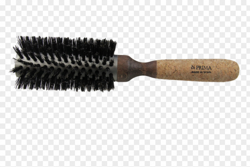 Hair Wild Boar Brush Aluminium Bristle PNG