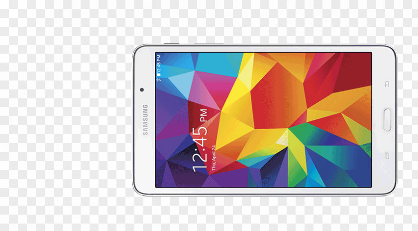 Imac Computer Tablet Samsung Galaxy Tab 4 7.0 3 Lite A 8.0 PNG