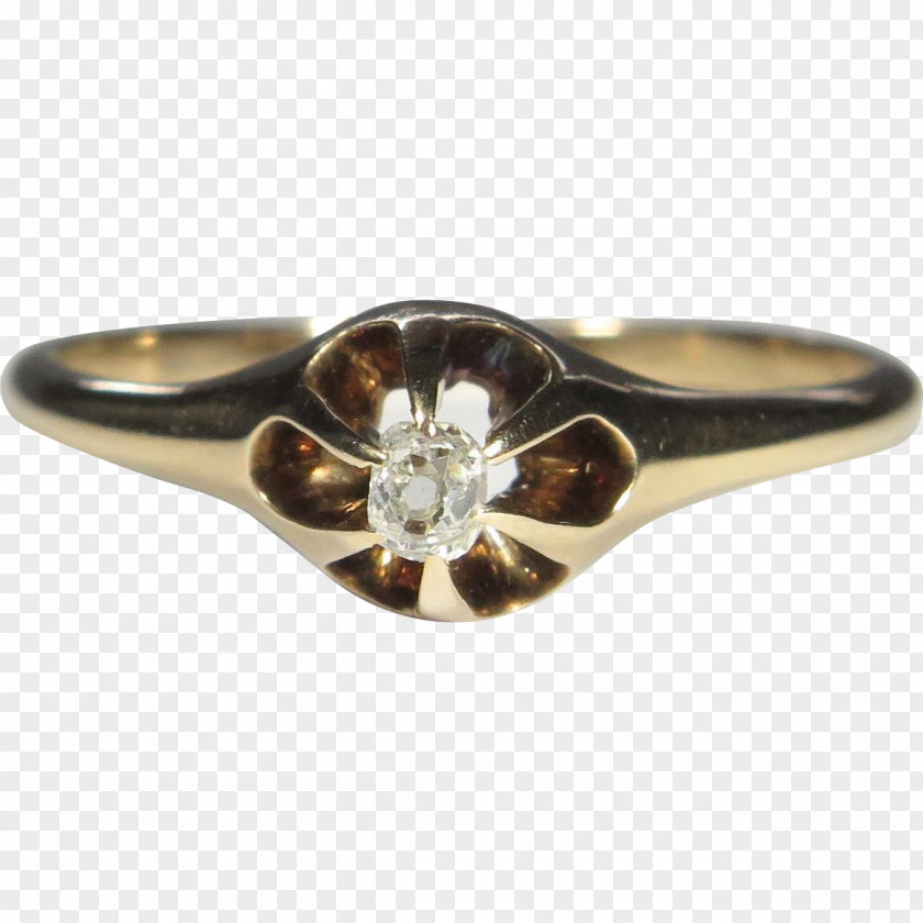 Jewellery Body Diamond PNG