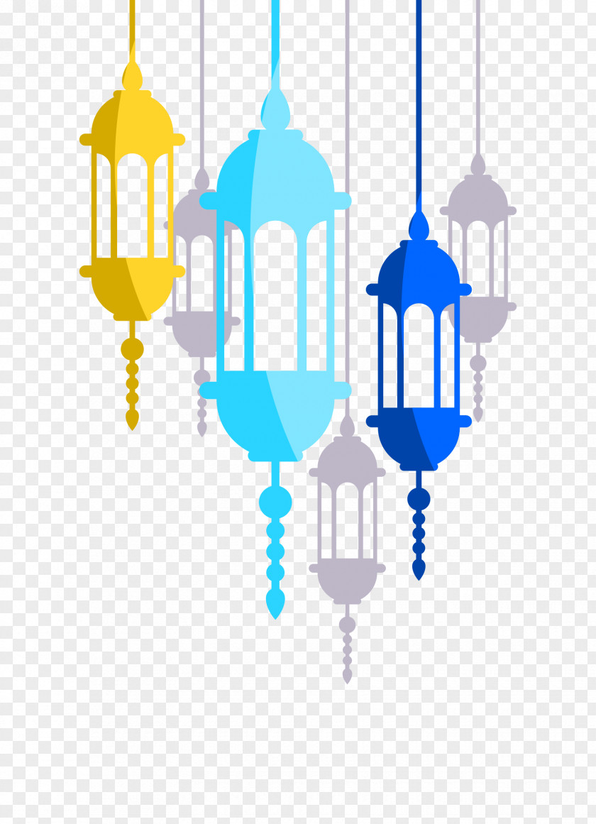 Lantern Wedding Invitation Quran Islam Clip Art PNG