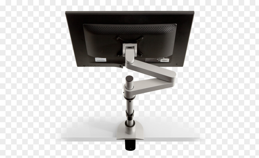 Laptop Computer Monitors Monitor Mount Hardware Accessory PNG