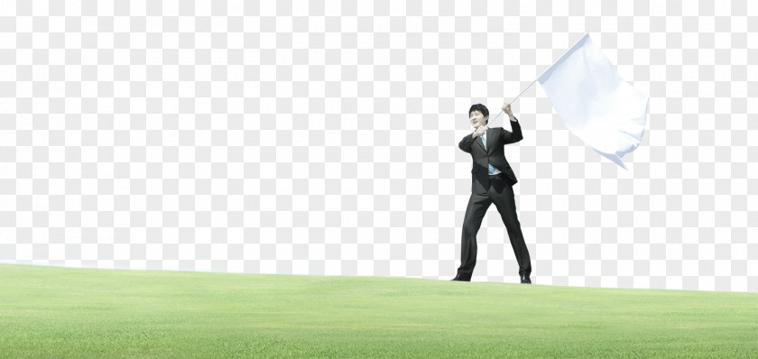 Lawn Business People Energy Sky Wallpaper PNG