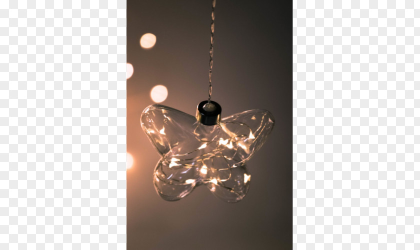 Light Incandescent Bulb Chandelier Lamp Glass PNG