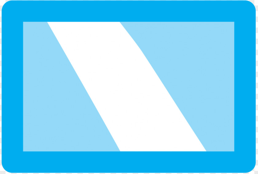 Logo Font Brand Angle Line PNG