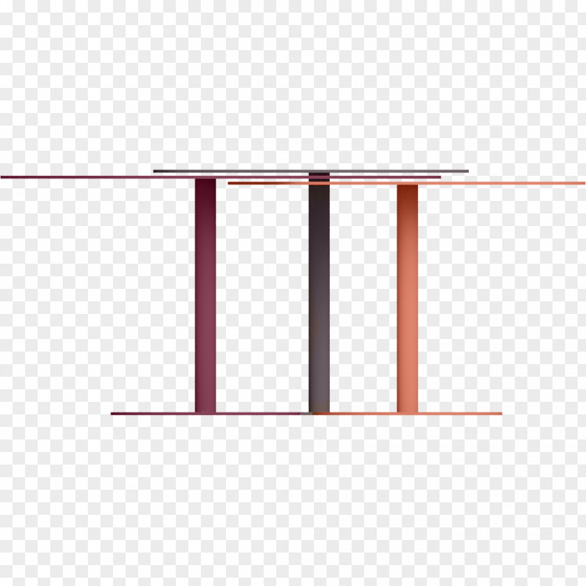 Low Table Line Angle PNG