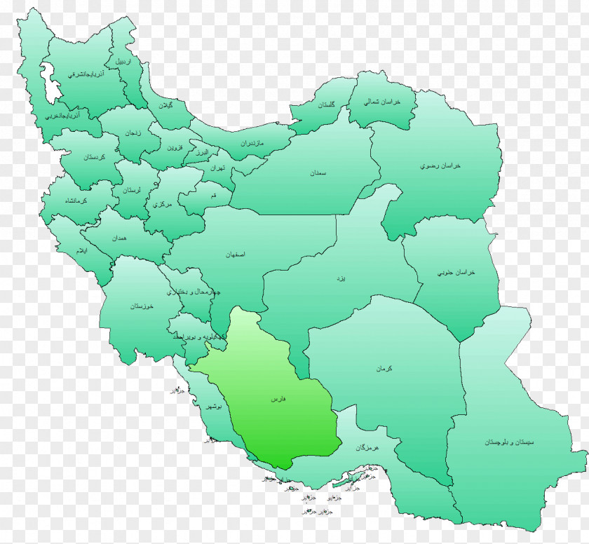 Map Kashan Geography Golpayegan امین‌آباد (سراوان) PNG