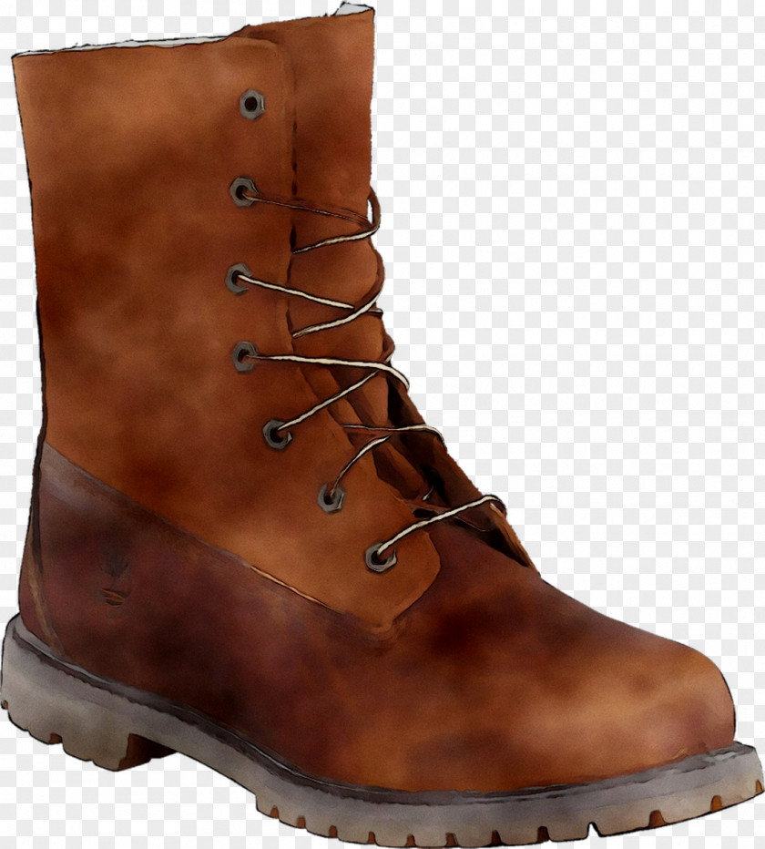 Motorcycle Boot Leather Shoe PNG