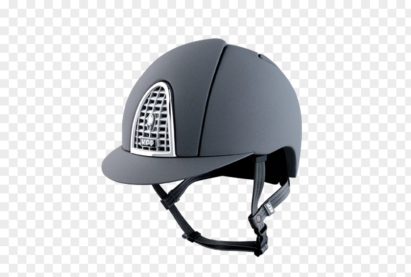 Motorcycle Helmets Equestrian Bicycle Ski & Snowboard PNG