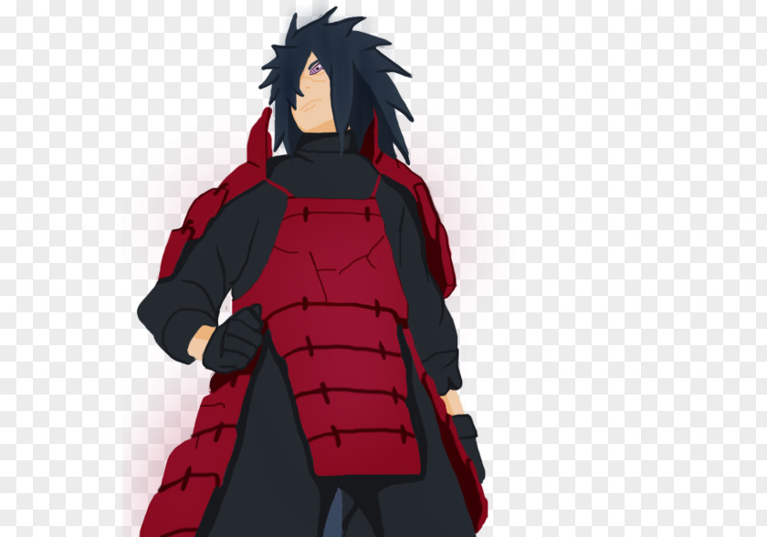 Naruto Madara Uchiha Itachi Sasuke Clan PNG