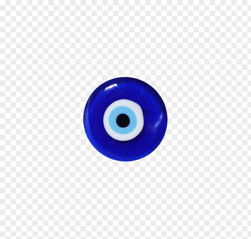 Nazar Boncuğu Evil Eye Jewellery Glass PNG