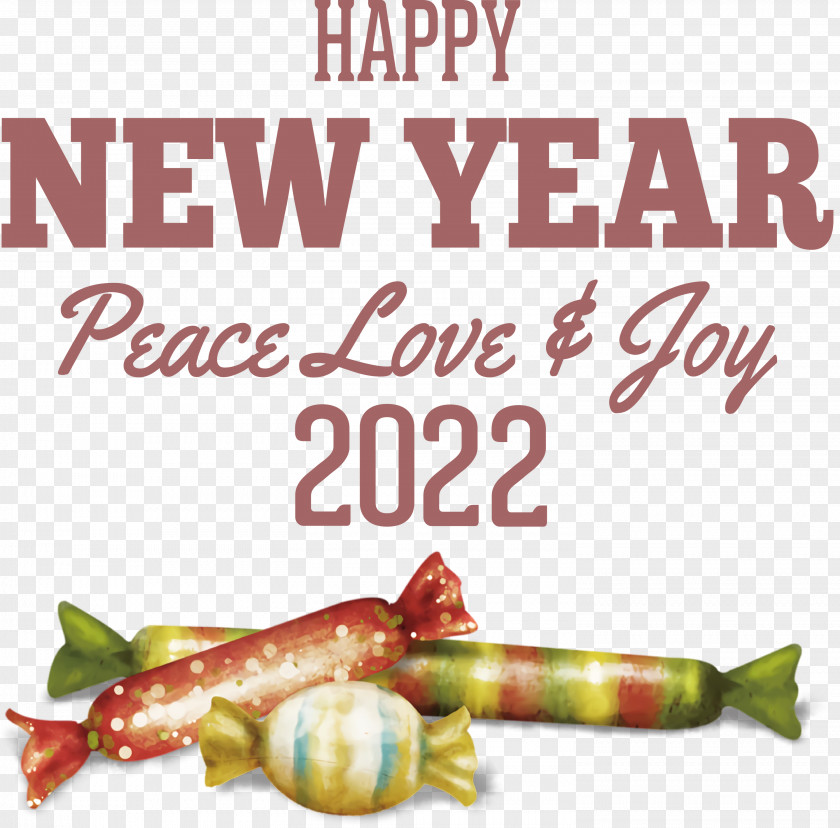 New Year 2022 Happy New Year 2022 2022 PNG