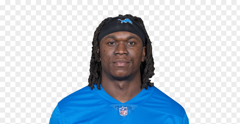 NFL Ezekiel Ansah 2016 Detroit Lions Season Arizona Cardinals PNG