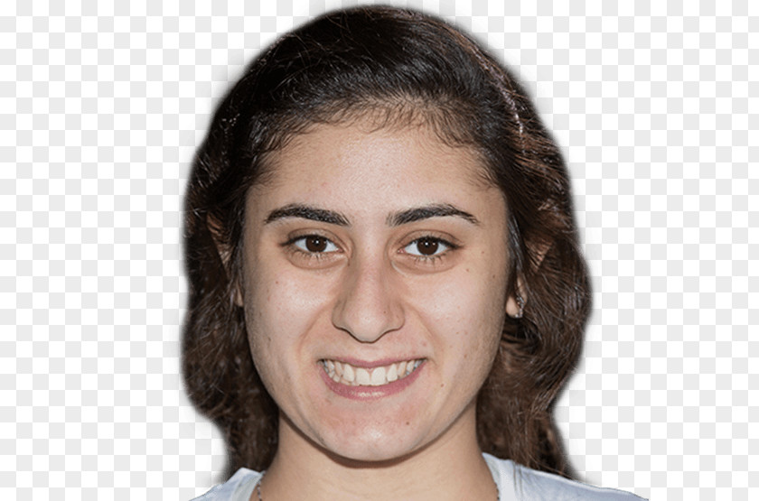 Nour El Sherbini Carol Weymuller Open Professional Squash Association World Egypt PNG