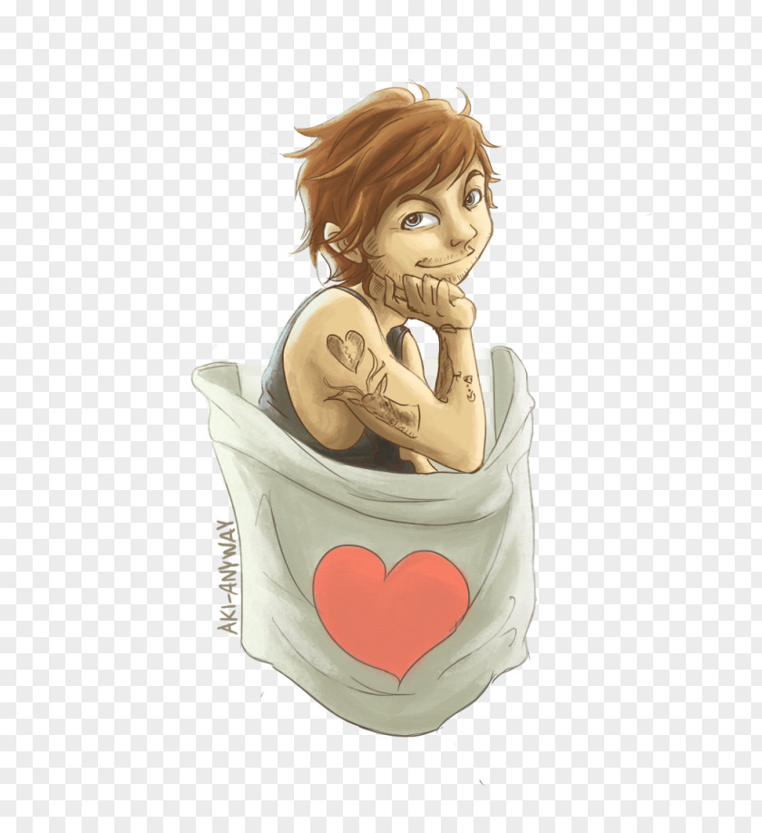 One Direction Drawing Fan Art Caricature PNG