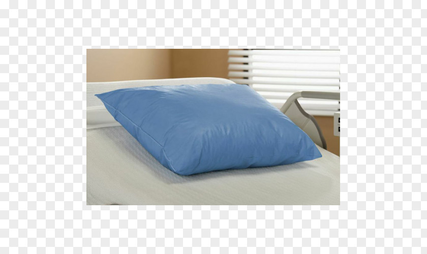 Physical Therapy Of Tcm Bed Sheets Pillow Hospital Nursing Care PNG