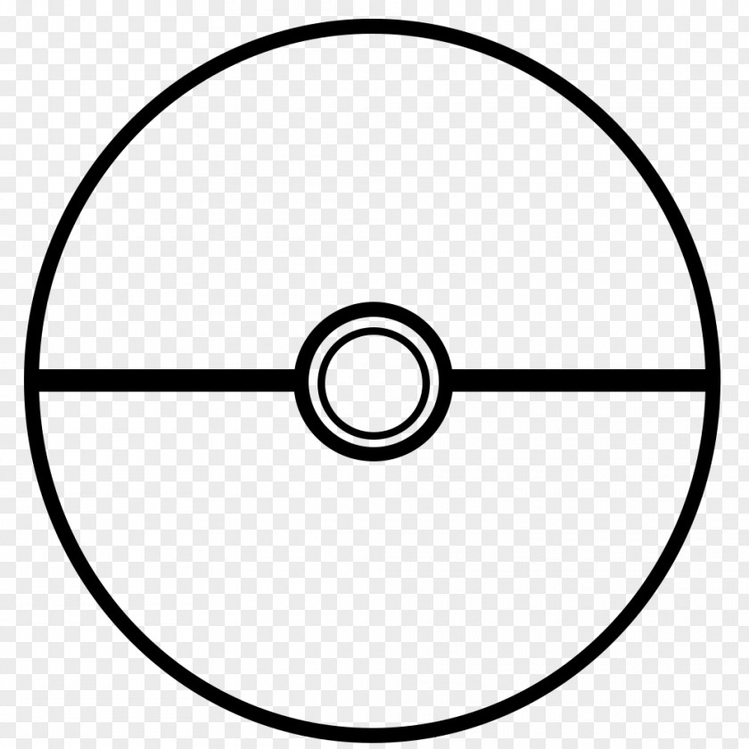 Pokemon Poké Ball Coloring Book Drawing Pokémon Sun And Moon PNG