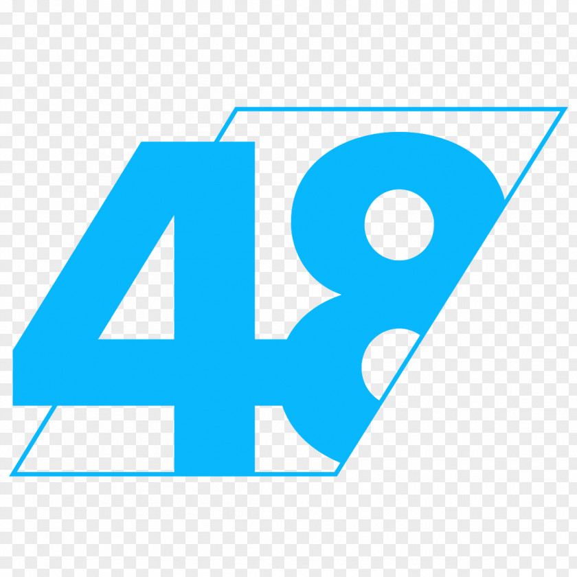 Product Development JKT48 Festival Logo PNG