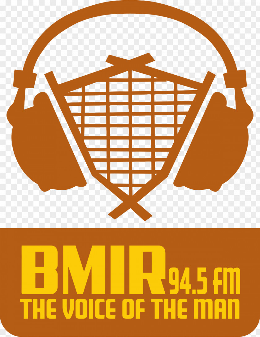 Radio Burning Man Black Rock Desert BMIR Internet PNG