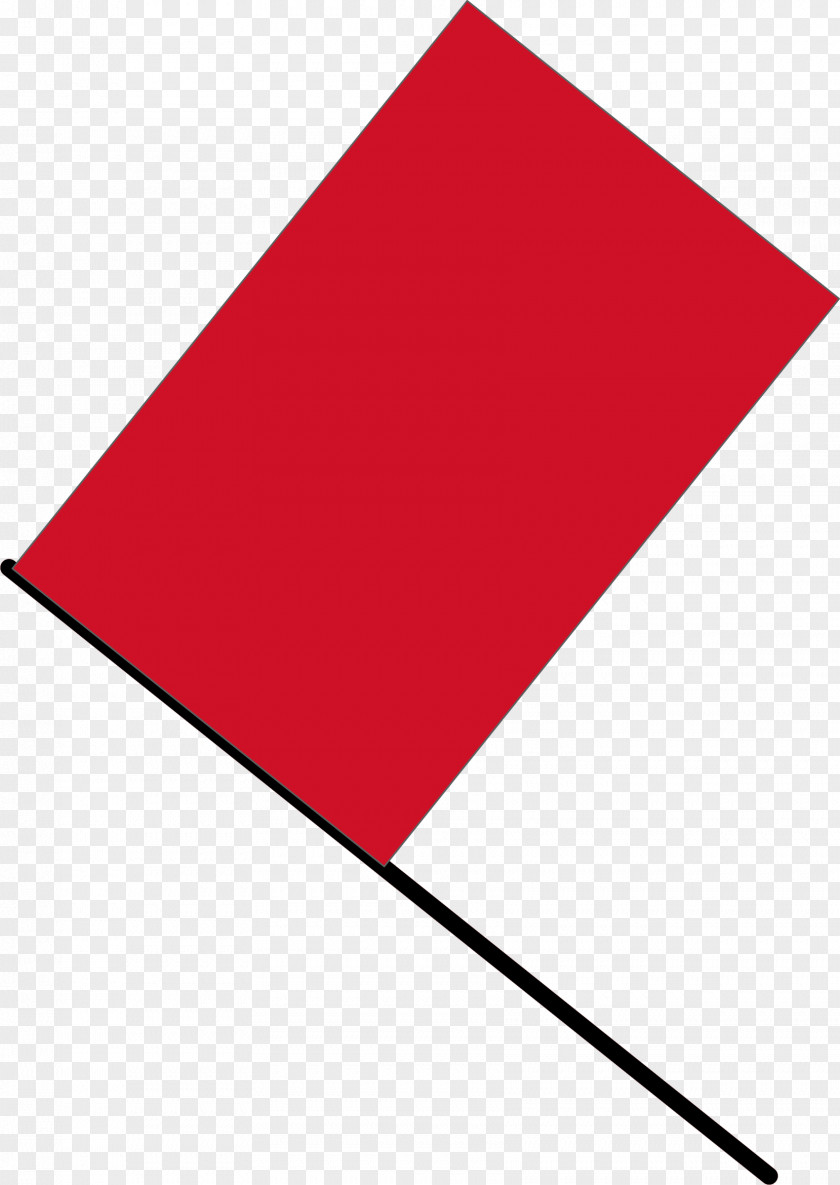 Red-Flag Cliparts Cartoon Drawing Green PNG