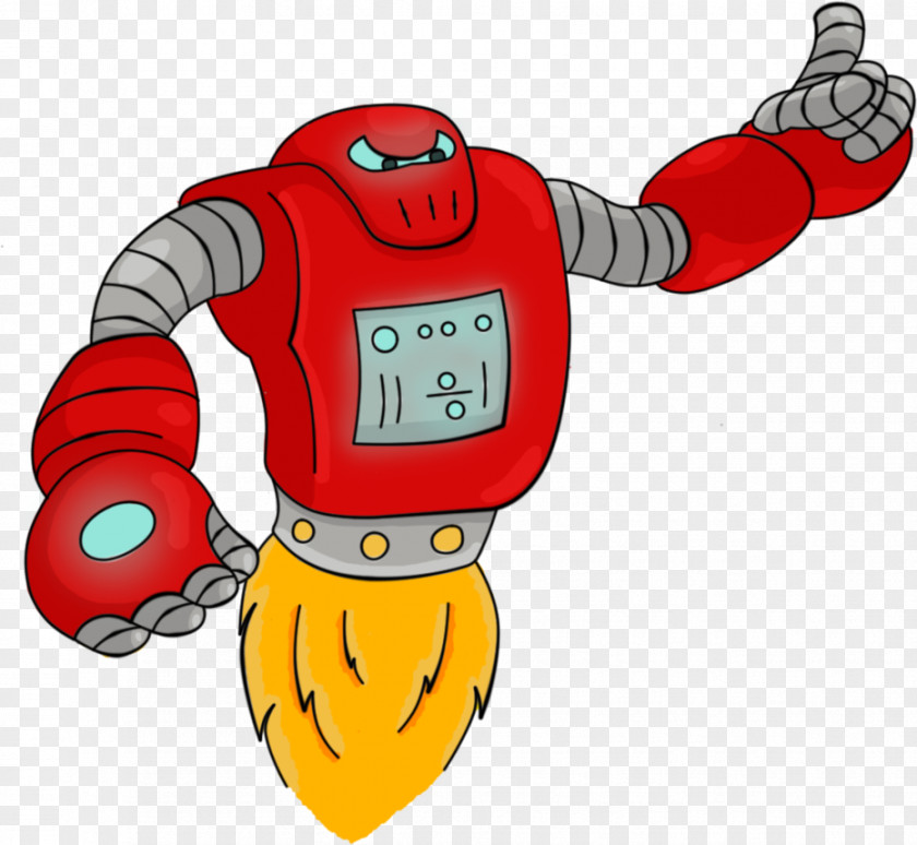 Robot Military Drawing Clip Art PNG