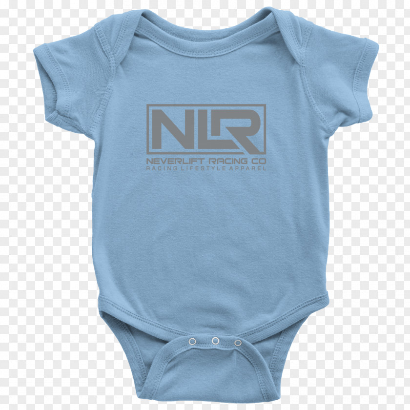 T-shirt Baby & Toddler One-Pieces Infant Bodysuit Clothing PNG