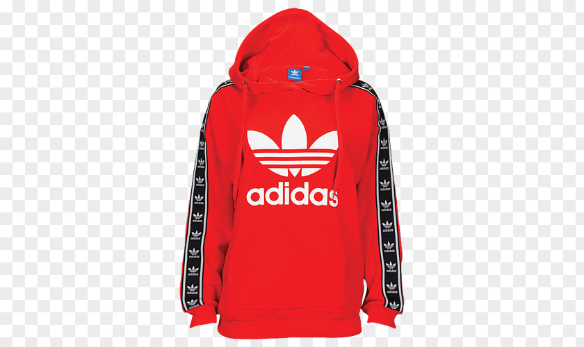 T-shirt Hoodie Adidas Originals Sweater PNG