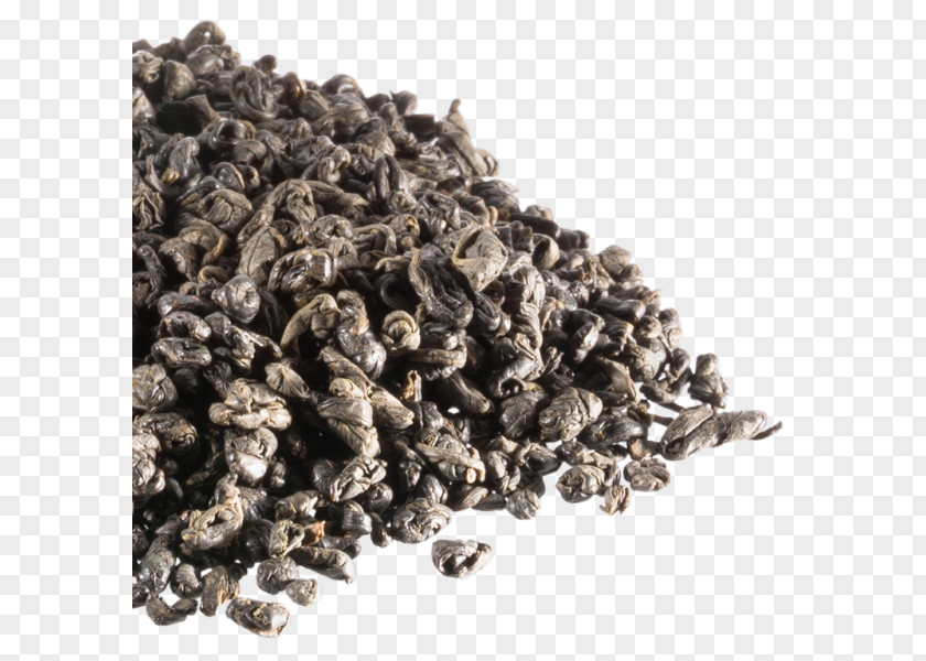 Temple Of Heaven Cubeb Pepper Spice Mahleb Berry PNG