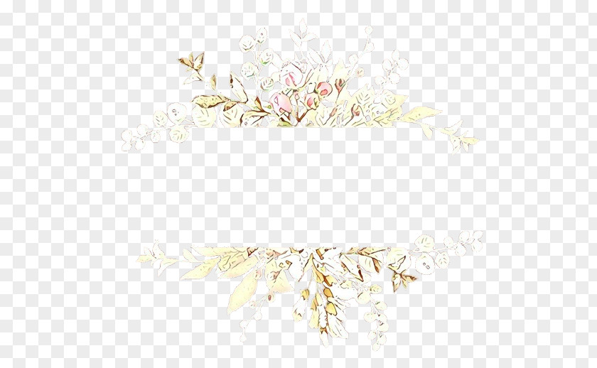 Twig Flower White Leaf Plant PNG