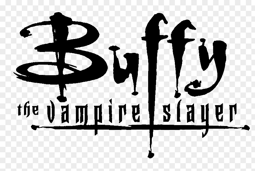 Vampire Buffy Anne Summers The Slayer Omnibus Volume 1 Buffyverse Comics PNG