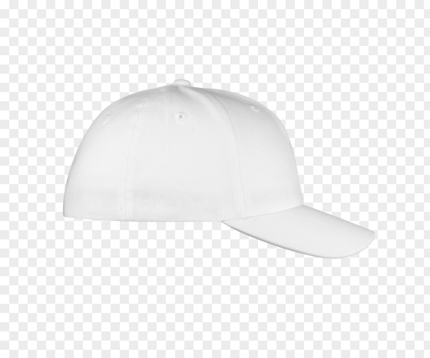 Wear A Hat Baseball Cap PNG