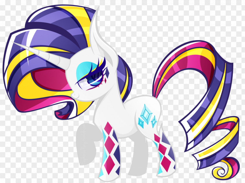 Yodel Rarity Pinkie Pie Pony Power Ponies PNG