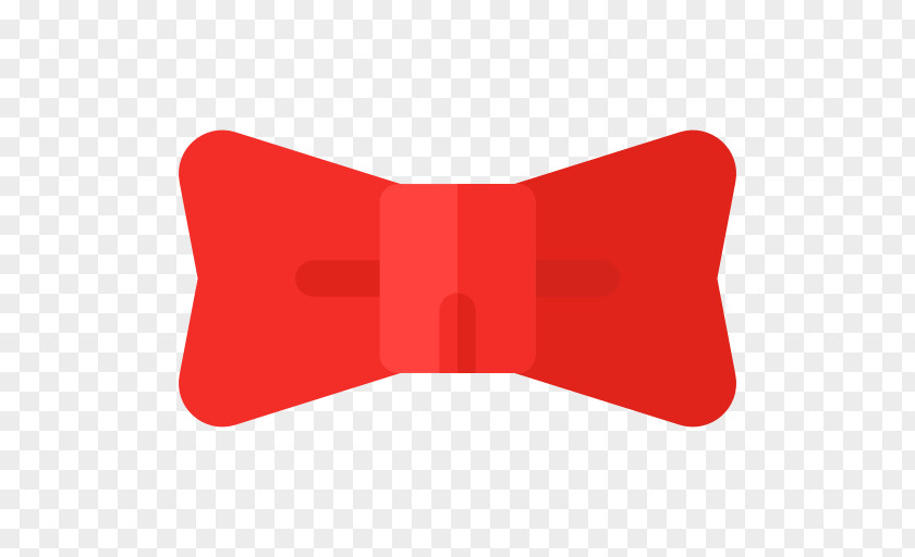 BOW TIE Rectangle Font PNG