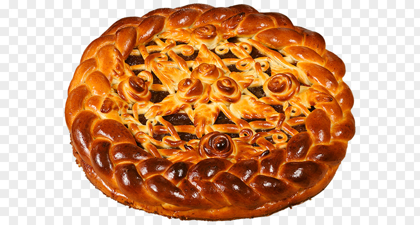 Cake Pirozhki Vatrushka Torte Stuffing Pie PNG