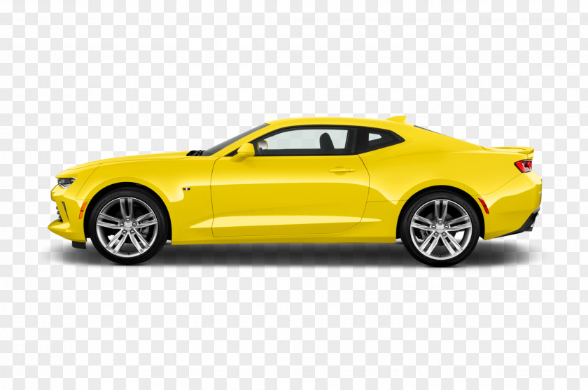 Camaro PNG clipart PNG