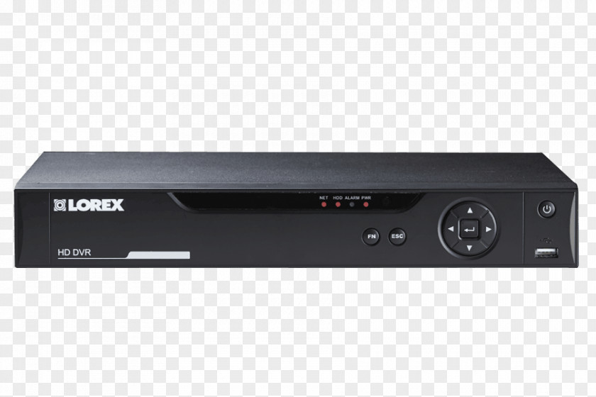 Camera Digital Video Recorders Electrical Cable Lorex Technology Inc Wireless Security PNG