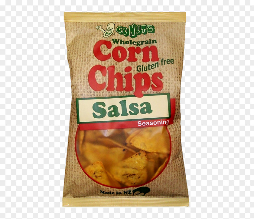 Chips Salsa Potato Chip Flavor Recipe PNG
