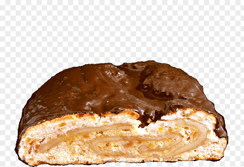 Chocolate Danish Pastry Bakery Reformationsbrötchen PNG