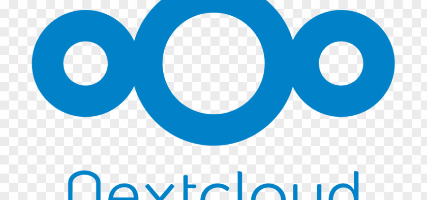 Cloud Computing Nextcloud OwnCloud Computer Servers File Synchronization Collabora Online PNG