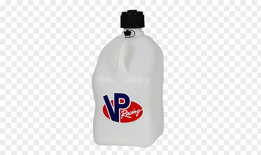 Container Motorsport Fuel Plastic Bottle Auto Racing PNG