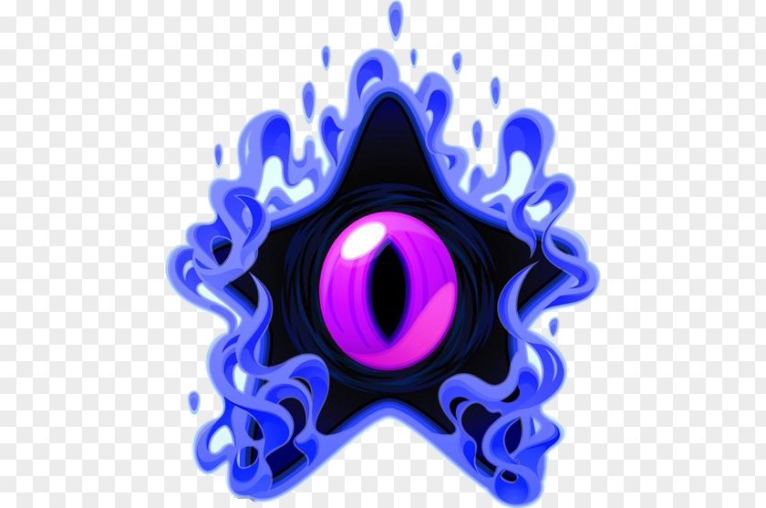 Cosmic Nebula Kirby: Squeak Squad Kirby Star Allies Dark Video Games PNG