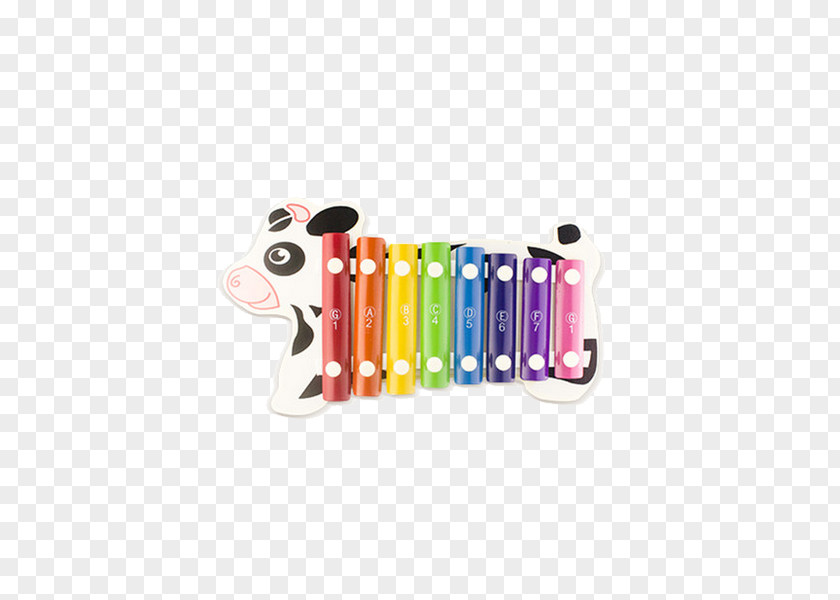 Cows Xylophone Dairy Cattle Milk PNG