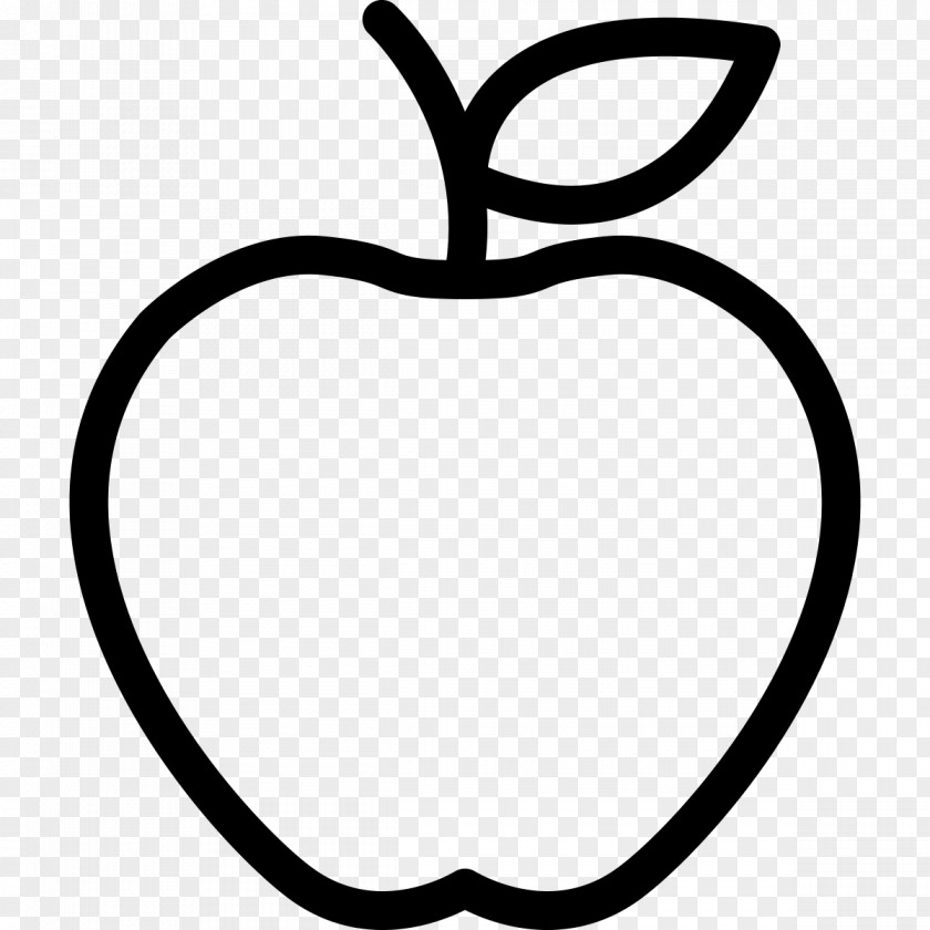 Crack Landspace Apple Fruit Desktop Wallpaper PNG