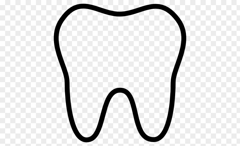 Dente Tooth Clip Art PNG