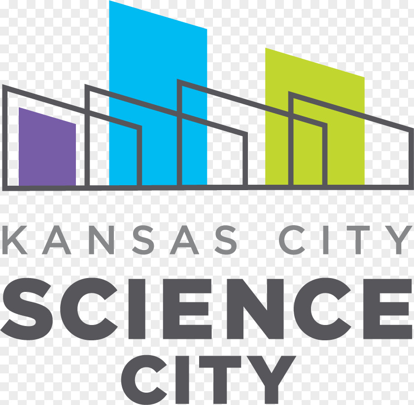Design Science City Logo PNG