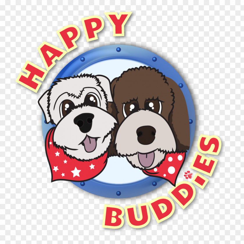 Dog Happy Puppy Buddies Training & Pet Care Services Walking PNG