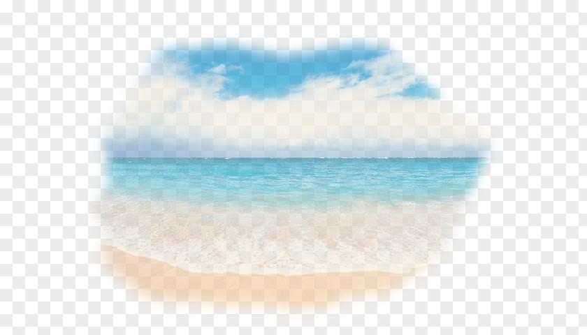 Download Beach Images Free Sea Wind Wave Clip Art PNG