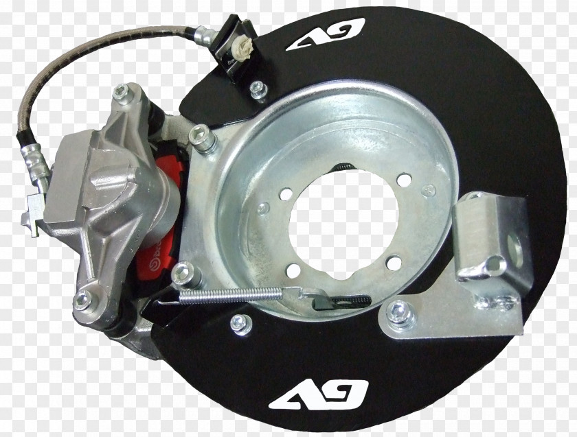 Drum Kit Disc Brake Holden Commodore (VN) Car Hydraulic PNG
