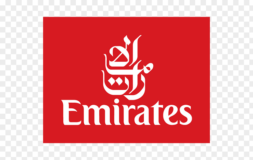Dubai Flight Emirates Airbus A380 Air Travel PNG